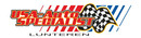 Logo USA Auto Specialist